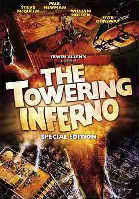Towering-Inferno