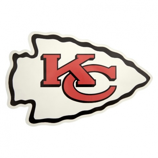 Our Top 50 All-Time Kansas City Chiefs are now up