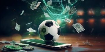 Football vs Basketball: Which Sport Takes the Crown in Betting Popularity?