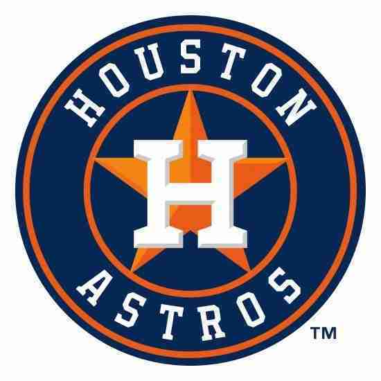 The Top 50 Houston Astros of All-Time are now up