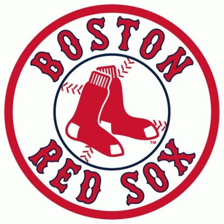 Our All-Time Top 50 Boston Red Sox have been revised to reflect the 2021 Season