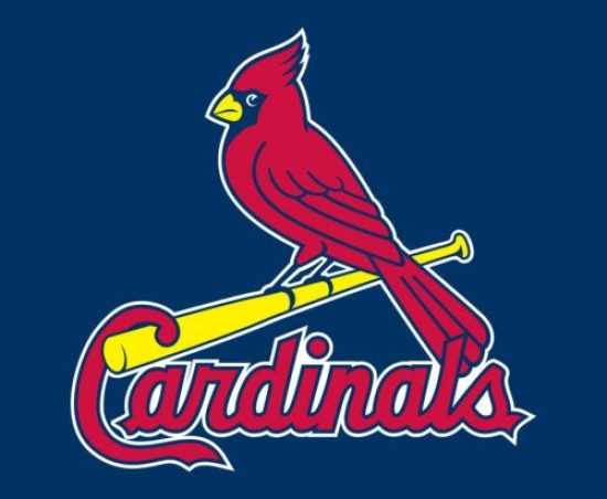 Our All-Time Top 50 St. Louis Cardinals Have Been Revised to Reflect the 2023 Season