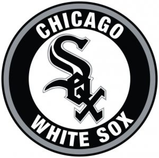 Our All-Time Top 50 Chicago White Sox Have Been Revised to Reflect the 2023 Season