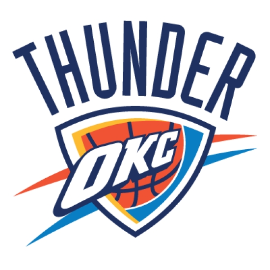 Our All-Time Top 50 Oklahoma City Thunder have been updated to reflect the 2022-23 Season
