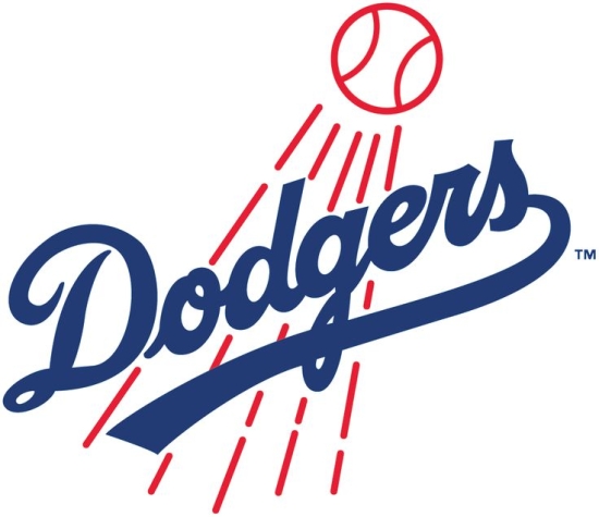 Our All-Time Top 50 Los Angeles Dodgers have been revised to reflect the 2023 Season