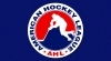 The American Hockey League announces their 2019 HOF Class