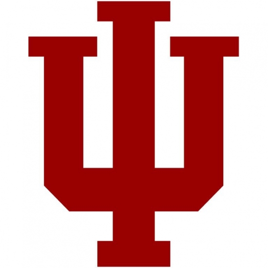 Indiana University announces their next HOF Class