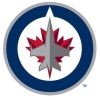 Our All-Time Top 50 Winnipeg Jets Have Been Updated to reflect the 2022/23 Season