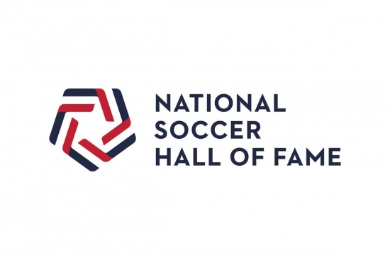 The National Soccer Hall of Fame announced their 2019 Nominees