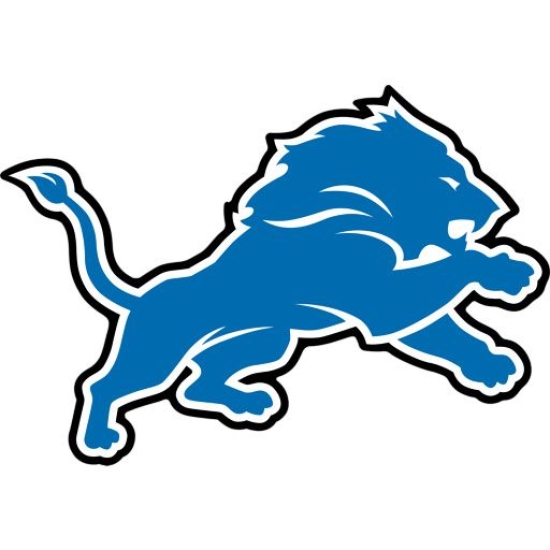 Our All-Time Top 50 Detroit Lions have been revised to reflect the 2022 Season