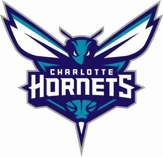 The Charlotte Hornets Top 50 has been revised