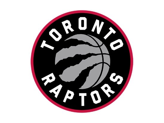 Our All-Time Top 50 Toronto Raptors have been updated to reflect the 2022/23 Season