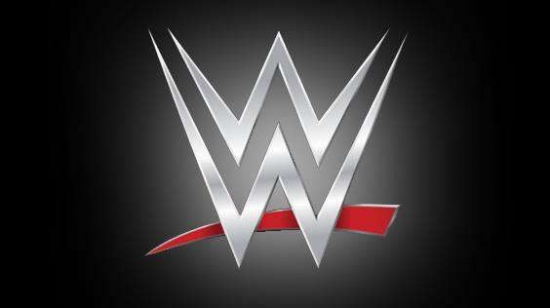 The WWE Warrior Award HOF recipient is announced