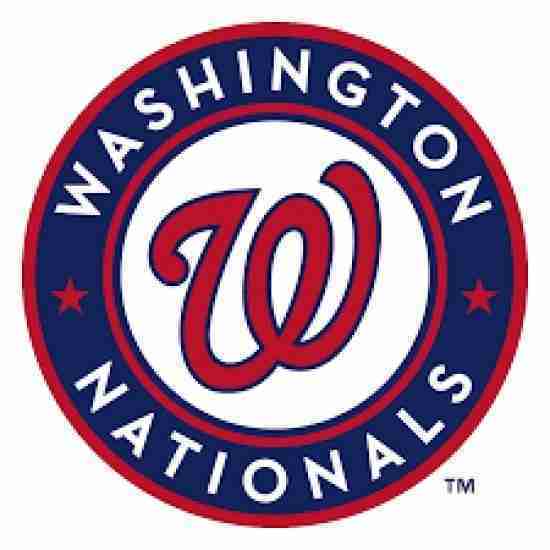 The Top 50 Washington Nationals of All-Time are up