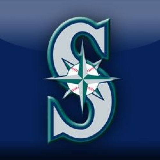 Our All-Time Top 50 Seattle Mariners Have Been Revised to Reflect the 2023 Season