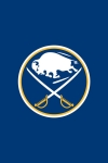 Our All-Time Top 50 Buffalo Sabres have been updated to reflect the 2022/23 Season