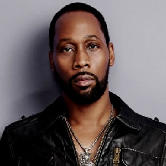 RZA believes Wu-Tang Clan should be in the Rock Hall