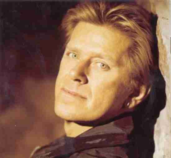 Peter Cetera will not play at the RRHOF Induction Ceremony