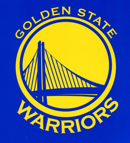 Can Anyone Beat the Golden State Warriors for the NBA Championship?